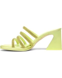 Circus NY by Sam Edelman Heddie | Heels -Sam Edelman Sales Store 61ED ud8pmL. AC SR736920