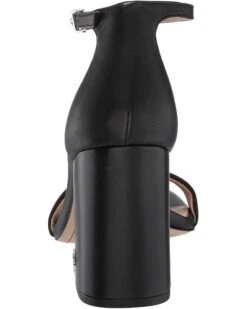 Sam Edelman Daniella | Heels -Sam Edelman Sales Store 61EElq0Ze1L. AC SR736920