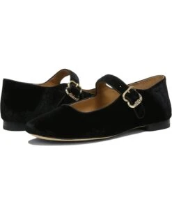 Sam Edelman Michaela | Flats 44 Sam Edelman Michaela | Flats -Sam Edelman Sales Store 61EotukjXDL. AC SR736920