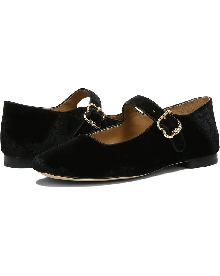 Sam Edelman Michaela | Flats 11 Sam Edelman Michaela | Flats - Image 9