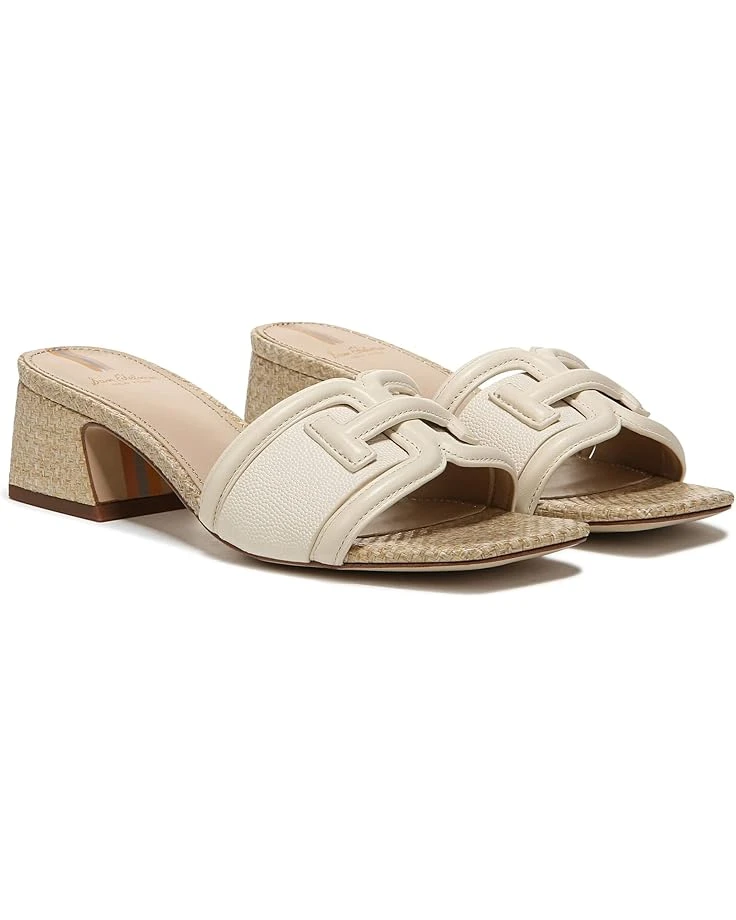 Sam Edelman Waylon | Heels 12 Sam Edelman Waylon | Heels - Image 10