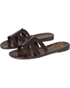 Sam Edelman Bay Jelly | Sandals 34 Sam Edelman Bay Jelly | Sandals -Sam Edelman Sales Store 61F FkPmDQL. AC SR736920
