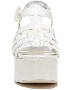 Circus NY by Sam Edelman Golda | Heels -Sam Edelman Sales Store 61F1LQSsZDL. AC SR736920