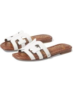 Sam Edelman Kids Bay (Little Kid/Big Kid) | Sandals -Sam Edelman Sales Store 61F3u9pBPZL. AC SR736920