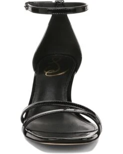 Sam Edelman Peonie | Heels 15 Sam Edelman Peonie | Heels -Sam Edelman Sales Store 61F5pHkLMYL. AC SR736920