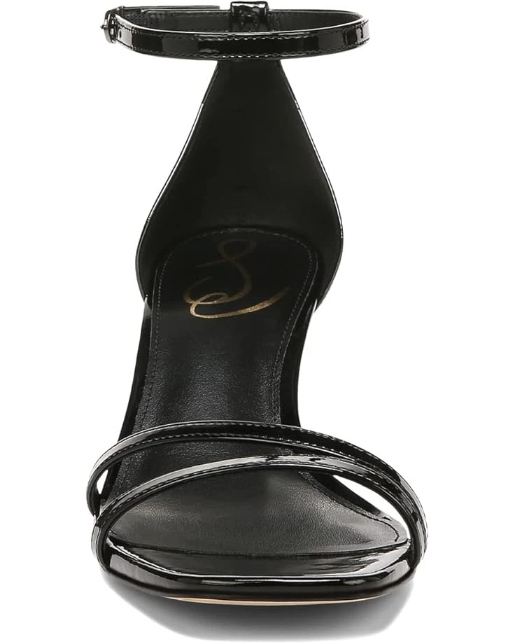 Sam Edelman Peonie | Heels 8 Sam Edelman Peonie | Heels - Image 6