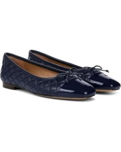 Sam Edelman Marilyn | Flats -Sam Edelman Sales Store 61F6ROOQkL. AC SR736920