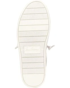 Sam Edelman Kids Ethyl (Little Kid/Big Kid) | Sneakers & Athletic Shoes -Sam Edelman Sales Store 61FKyqH1HAL. AC SR736920