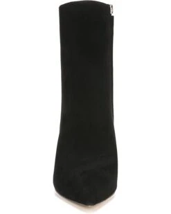 Sam Edelman Ella | Boots -Sam Edelman Sales Store 61FYbGkONYL. AC SR736920