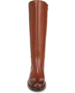 Sam Edelman Mable Wide Calf | Boots -Sam Edelman Sales Store 61FiPCmZznL. AC SR736920