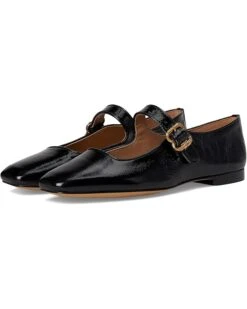 Sam Edelman Michaela | Flats 45 Sam Edelman Michaela | Flats -Sam Edelman Sales Store 61FmST0F3TL. AC SR736920