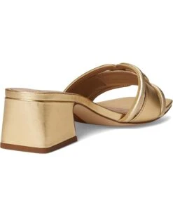 Sam Edelman Waylon | Heels 18 Sam Edelman Waylon | Heels -Sam Edelman Sales Store 61Fw1JkXliL. AC SR736920