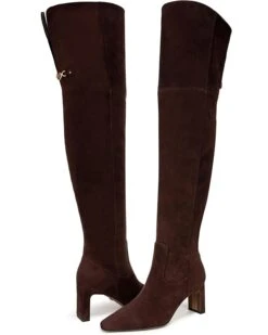 Sam Edelman Shea | Boots -Sam Edelman Sales Store 61G JVOpjL. AC SR736920