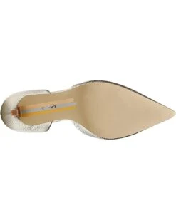 Sam Edelman Viv | Heels -Sam Edelman Sales Store 61G4Ee3t3VL. AC SR736920