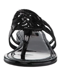 Circus NY by Sam Edelman Canyon | Sandals -Sam Edelman Sales Store 61GITMUsa8L. AC SR736920