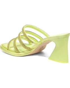 Circus NY by Sam Edelman Heddie | Heels -Sam Edelman Sales Store 61GJN Kcl0L. AC SR736920