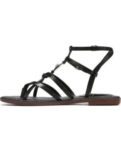 Sam Edelman Gwen | Sandals 12 Sam Edelman Gwen | Sandals -Sam Edelman Sales Store 61GPW5Dtg L. AC SR736920