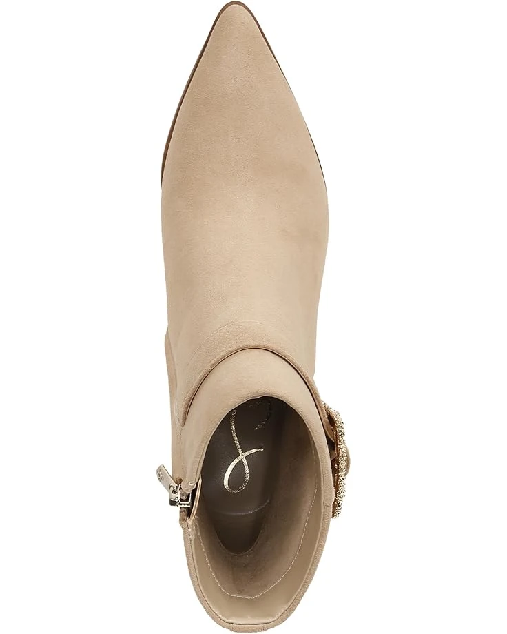 Sam Edelman Weslie | Boots 4 Sam Edelman Weslie | Boots - Image 2