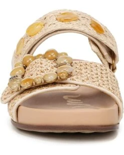 Sam Edelman Regan | Sandals -Sam Edelman Sales Store 61GYGNN1GjL. AC SR736920