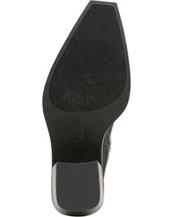 Circus NY by Sam Edelman Mindy | Boots -Sam Edelman Sales Store 61GikW042SL. AC SR736920