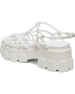 Circus NY by Sam Edelman Greyson | Heels -Sam Edelman Sales Store 61GsmYyYaL. AC SR736920