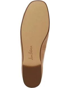 Sam Edelman Ari | Flats -Sam Edelman Sales Store 61Gyyx1wBJL. AC SR736920