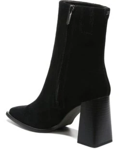 Sam Edelman Ivette | Boots -Sam Edelman Sales Store 61H7XHKF02L. AC SR736920