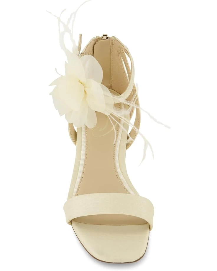 Sam Edelman Kids Delaney Rosa | Heels 9 Sam Edelman Kids Delaney Rosa | Heels - Image 7