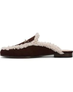 Sam Edelman Linnie Cozy | Loafers -Sam Edelman Sales Store 61HJN2D ioL. AC SR736920