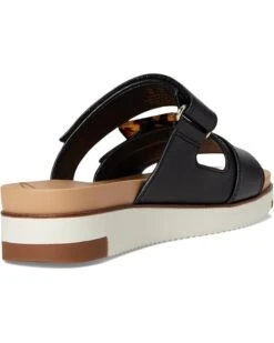 Sam Edelman Adrianna | Heels -Sam Edelman Sales Store 61HhjikPn3L. AC SR736920