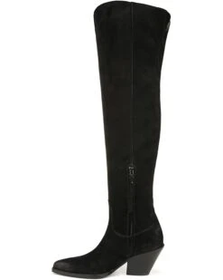 Sam Edelman Julee | Boots -Sam Edelman Sales Store 61HzflVXoSL. AC SR736920