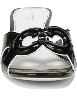 Circus NY by Sam Edelman Nia | Heels -Sam Edelman Sales Store 61I778eRTSL. AC SR736920