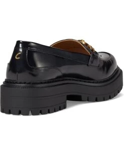 Circus NY by Sam Edelman Ella | Loafers -Sam Edelman Sales Store 61IFttnquZL. AC SR736920