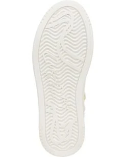 Circus NY by Sam Edelman Irving | Sneakers & Athletic Shoes 10 Circus NY by Sam Edelman Irving | Sneakers & Athletic Shoes -Sam Edelman Sales Store 61IH1LyzDoL. AC SR736920