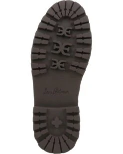 Sam Edelman Evina | Boots -Sam Edelman Sales Store 61IOUkJ4CaL. AC SR736920