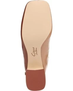 Circus NY by Sam Edelman Olsen | Clogs -Sam Edelman Sales Store 61IPJ9ZjdWL. AC SR736920