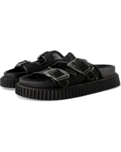 Circus NY by Sam Edelman Cris Mesh | Sandals