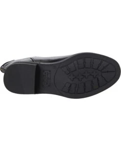 Sam Edelman Kids Penny Mini (Little Kid/Big Kid) | Boots -Sam Edelman Sales Store 61Icsr5qQ6L. AC SR736920