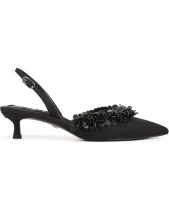 Sam Edelman Trent | Heels 13 Sam Edelman Trent | Heels -Sam Edelman Sales Store 61IgS7gbDVL. AC SR736920