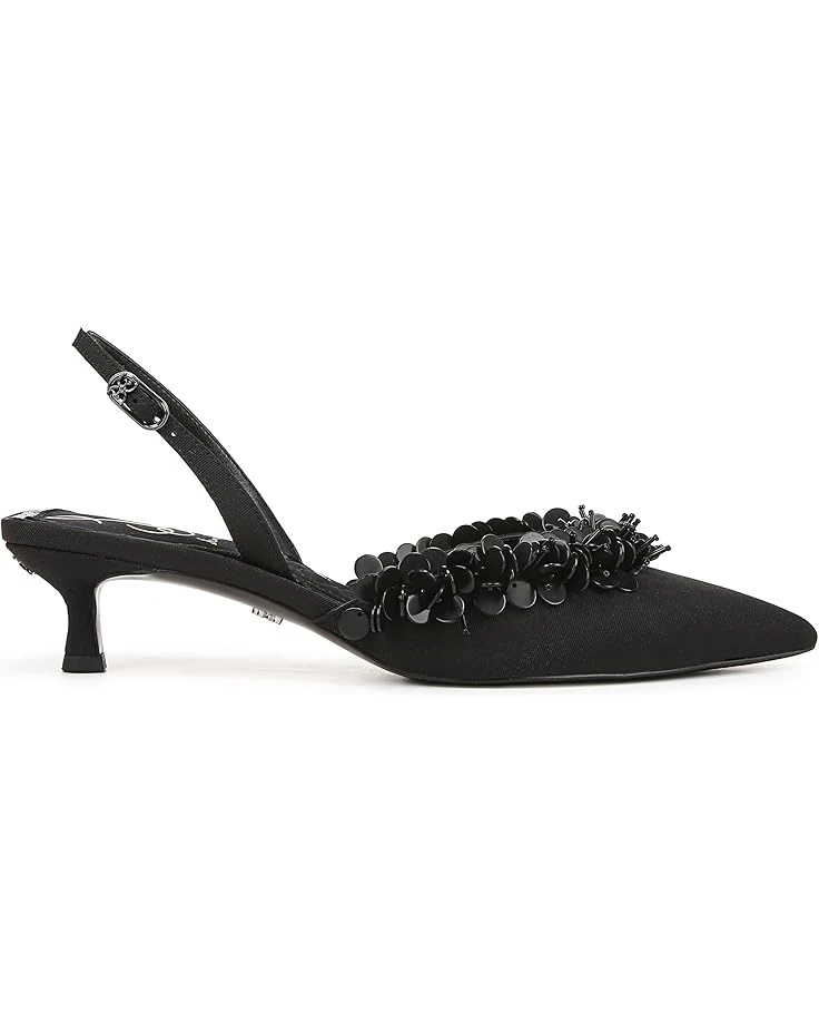 Sam Edelman Trent | Heels 7 Sam Edelman Trent | Heels - Image 5