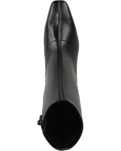 Sam Edelman Marla | Boots -Sam Edelman Sales Store 61IlSTy3axL. AC SR736920