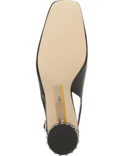 Sam Edelman Terra Gem | Heels 10 Sam Edelman Terra Gem | Heels -Sam Edelman Sales Store 61IojquwN L. AC SR736920
