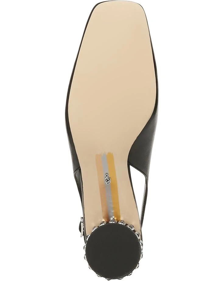 Sam Edelman Terra Gem | Heels 5 Sam Edelman Terra Gem | Heels - Image 3
