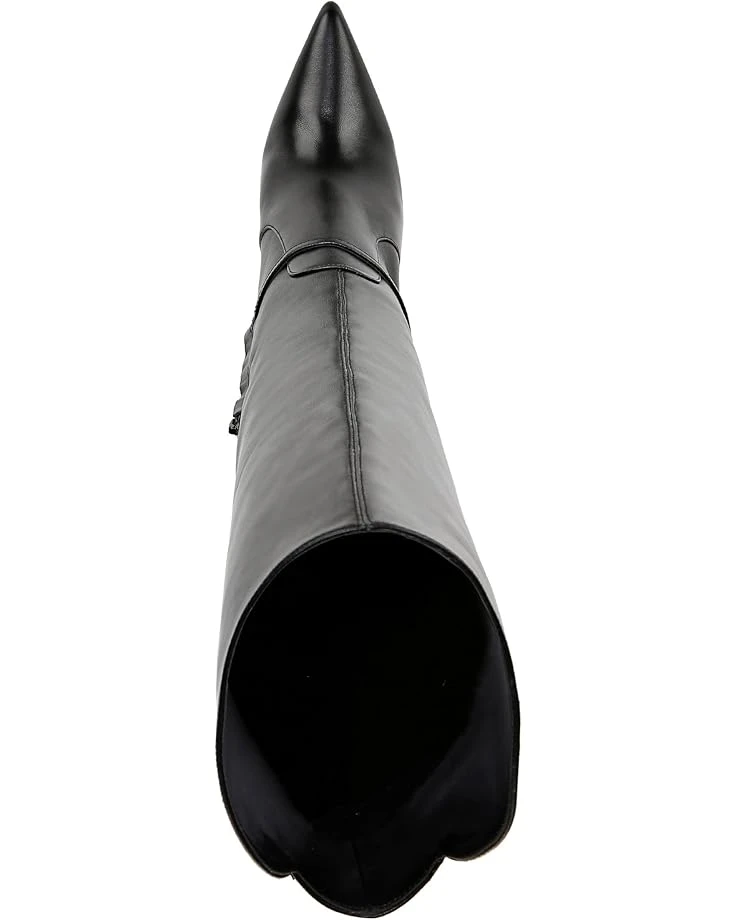 Sam Edelman Elia | Boots 4 Sam Edelman Elia | Boots - Image 2