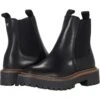 Sam Edelman Kids Laguna Mini (Little Kid/Big Kid) | Boots -Sam Edelman Sales Store 61IrPWvkf6L. AC SR736920