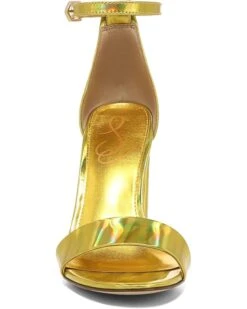 Sam Edelman Yaro | Heels -Sam Edelman Sales Store 61IuFlZfVL. AC SR736920