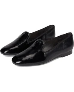 Circus NY by Sam Edelman Tiffany | Loafers