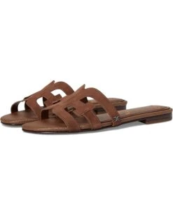 Sam Edelman Bay | Sandals -Sam Edelman Sales Store 61IubrTzhaL. AC SR736920