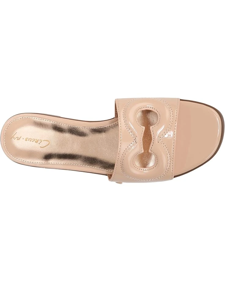 Circus NY by Sam Edelman Maura | Sandals 4 Circus NY by Sam Edelman Maura | Sandals - Image 2