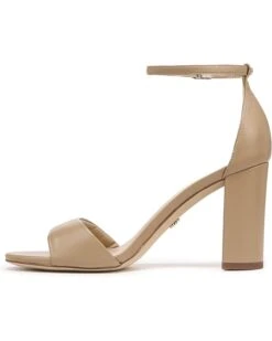 Sam Edelman Robyn | Heels 15 Sam Edelman Robyn | Heels -Sam Edelman Sales Store 61JBDWLK4L. AC SR736920